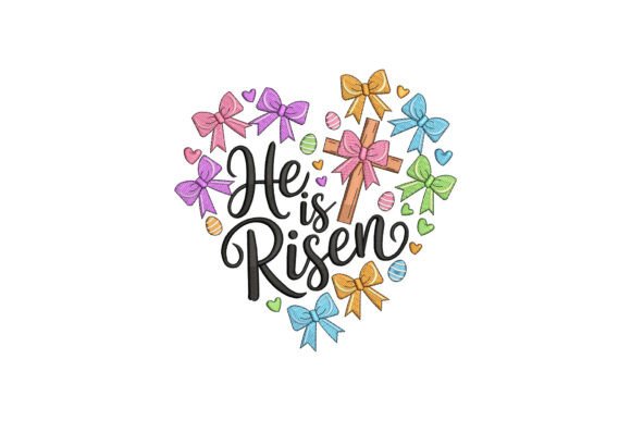 Celebrate Easter Joy with the 